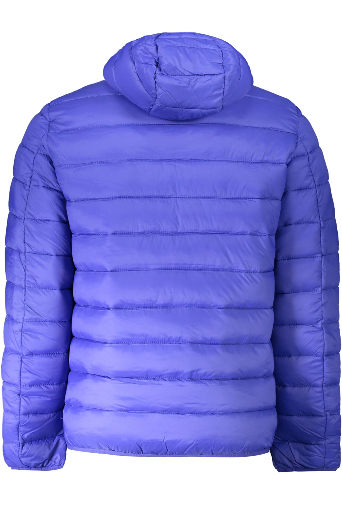 NORWAY 1963 BLUE MEN'S JACKET