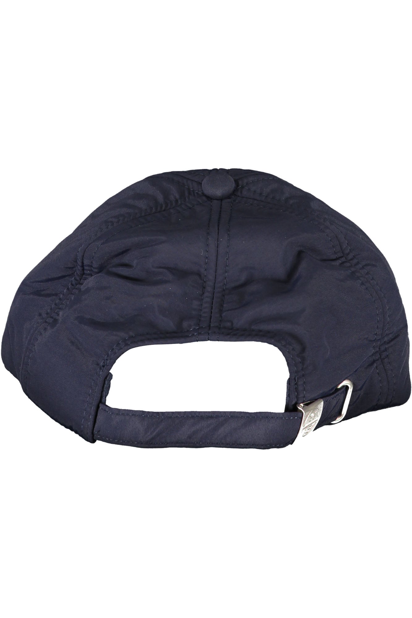 NORTH SAILS BLUE MEN'S HAT