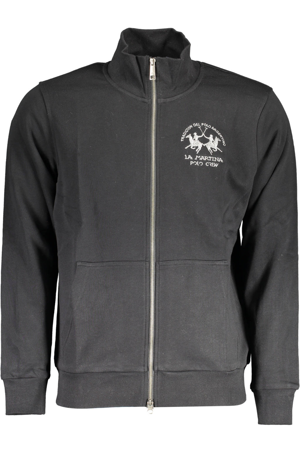 XMF005-FP548_NERO_09999_L||XMF005-FP548_NERO_09999_XL||XMF005-FP548_NERO_09999_S||XMF005-FP548_NERO_09999_2XL||XMF005-FP548_NERO_09999_M