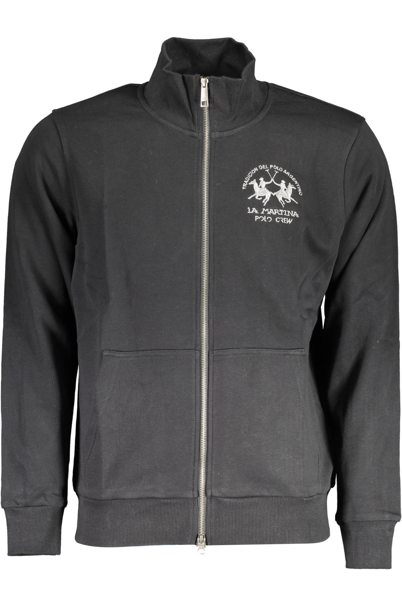 XMF005-FP548_NERO_09999_L||XMF005-FP548_NERO_09999_XL||XMF005-FP548_NERO_09999_S||XMF005-FP548_NERO_09999_2XL||XMF005-FP548_NERO_09999_M