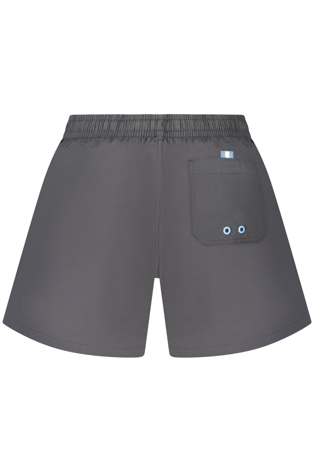 NORTH SAILS BLACK MEN'S BOTTOM COSTUME