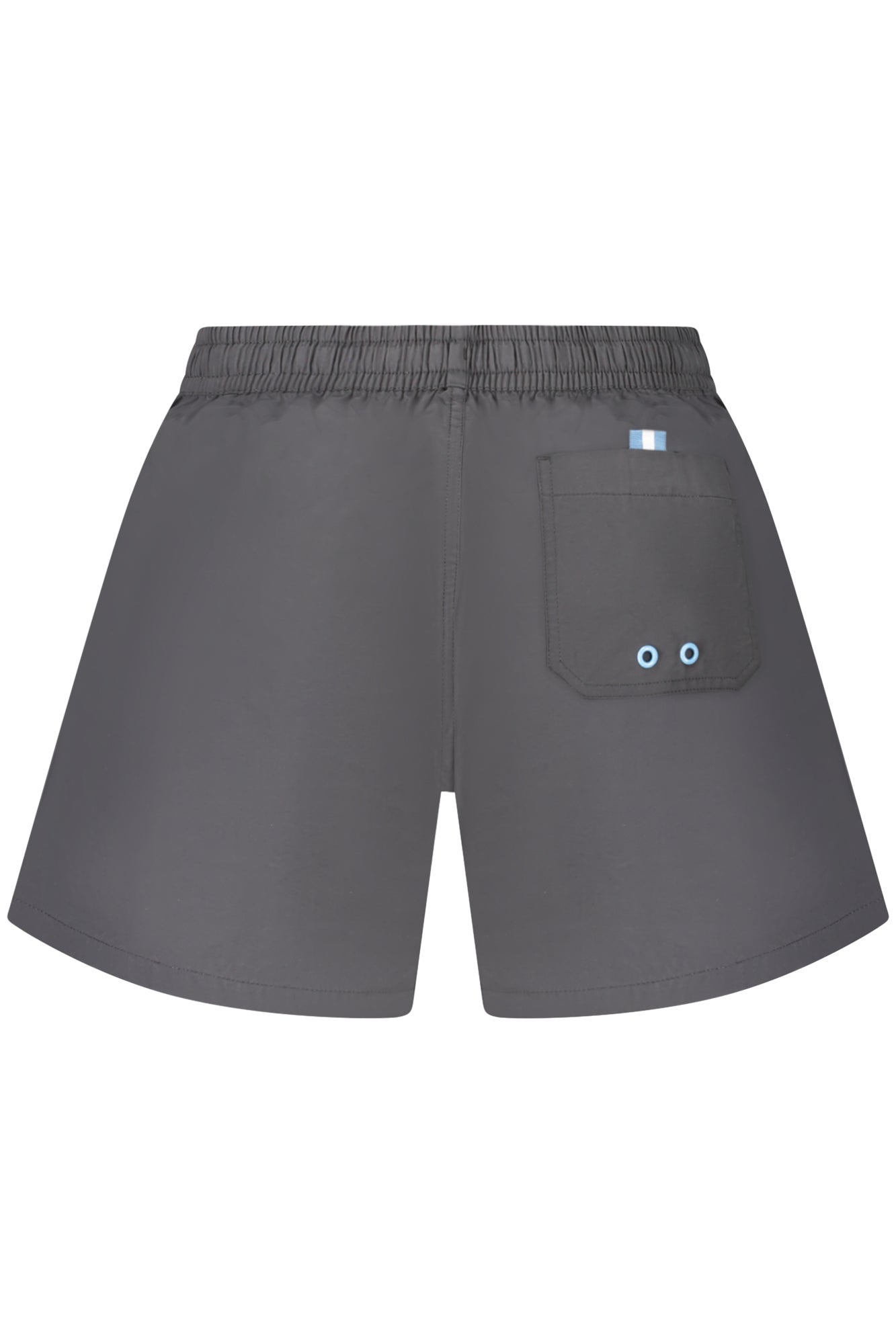NORTH SAILS BLACK MEN'S BOTTOM COSTUME