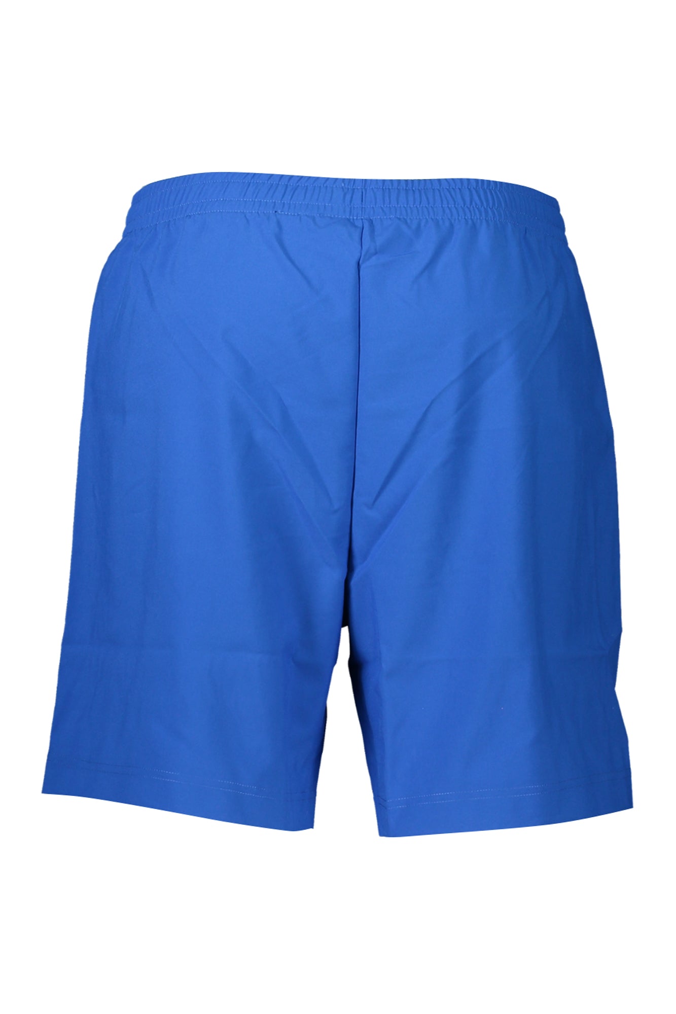 CALVIN KLEIN MEN'S BLUE SHORT PANTS