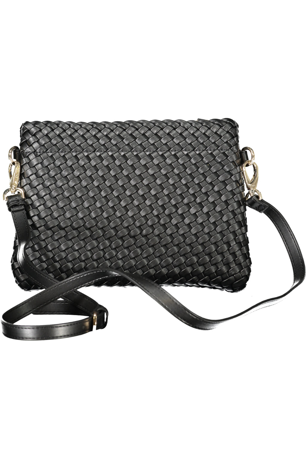 VALENTINO BAGS WOMEN'S BAG BLACK