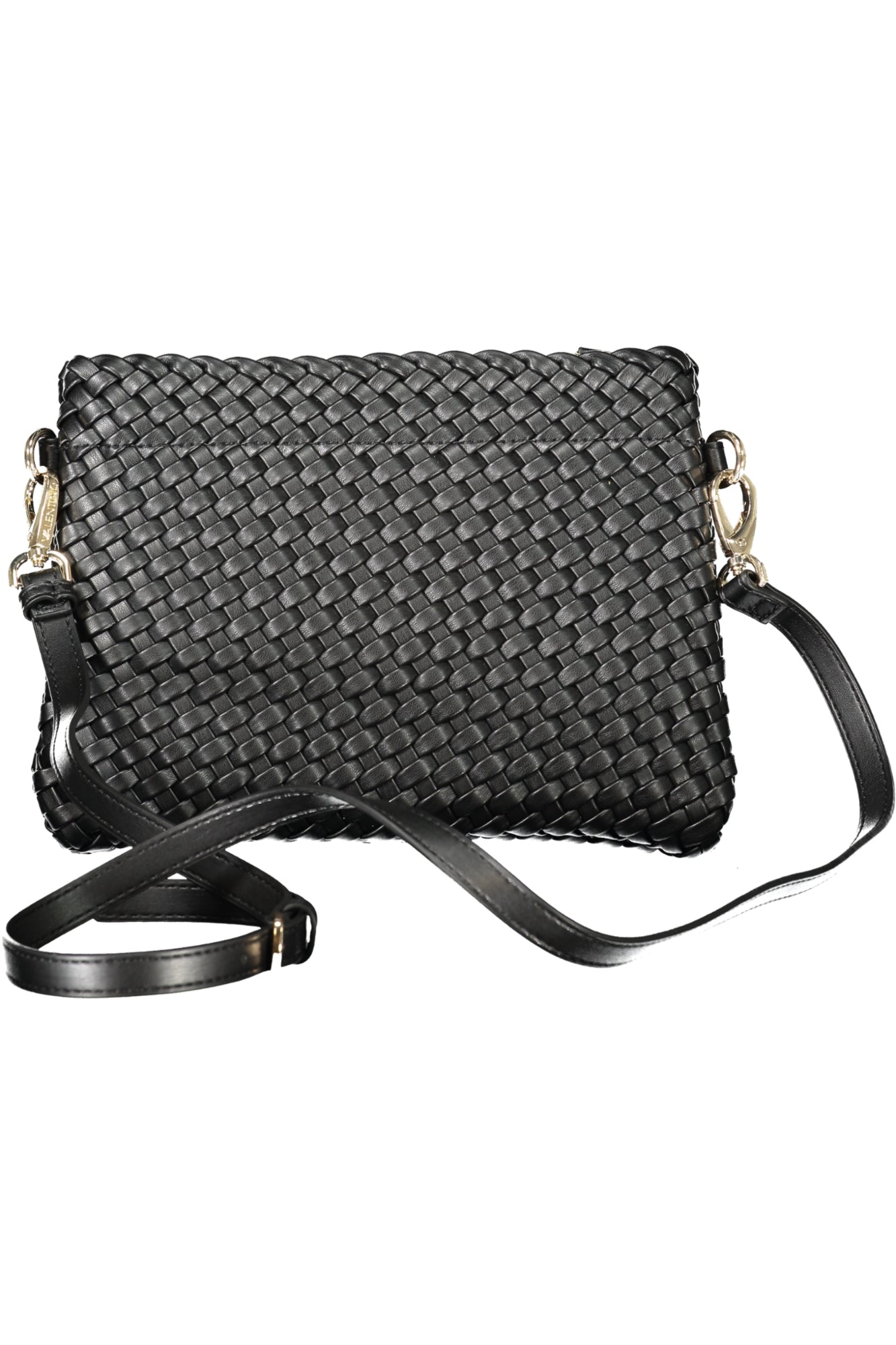 VALENTINO BAGS WOMEN'S BAG BLACK