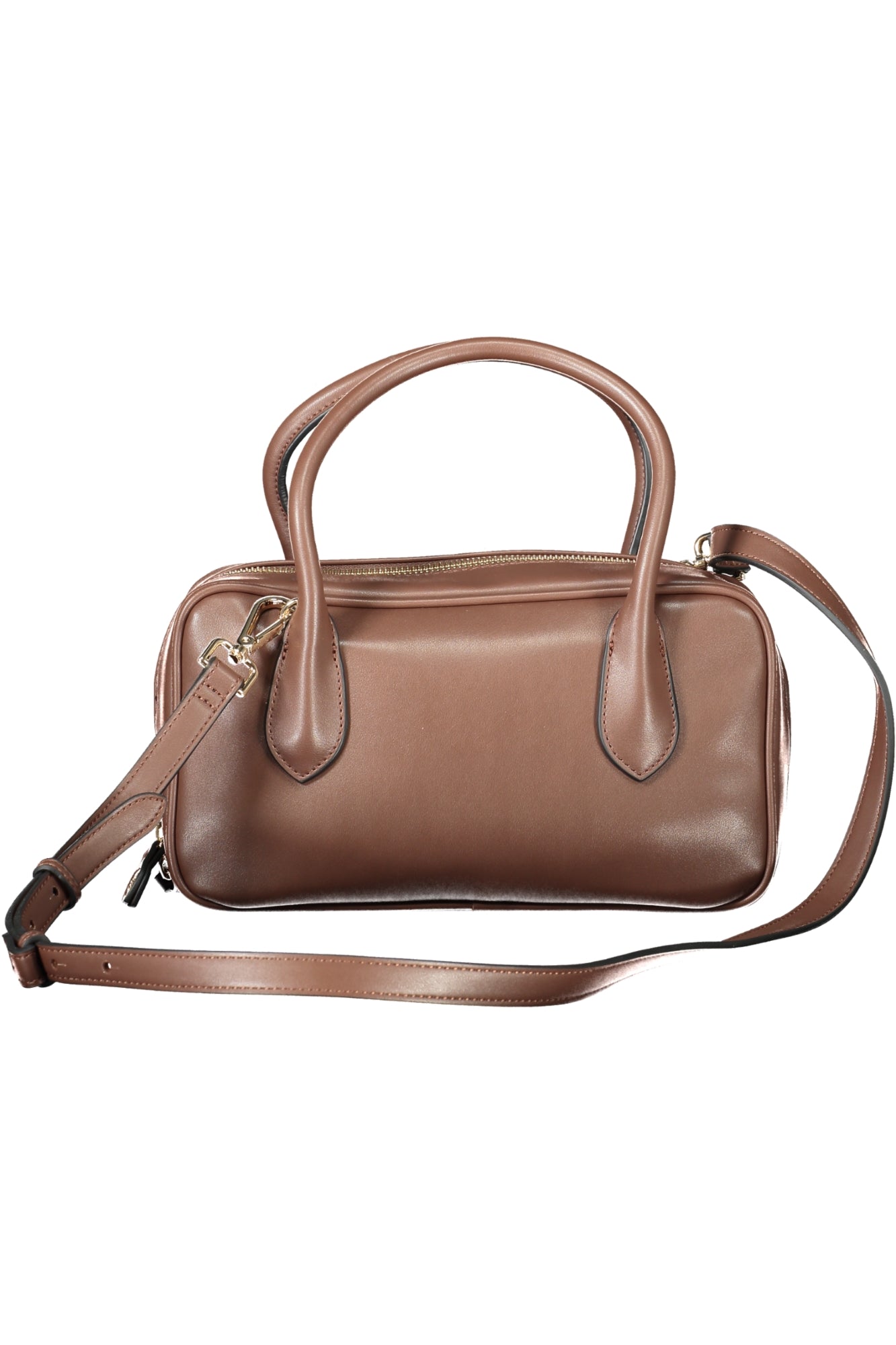TWINSET WOMEN'S BROWN BAG