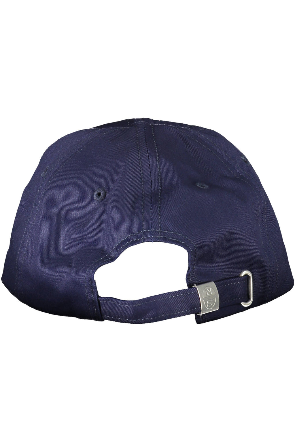 NORTH SAILS MEN'S HAT BLUE