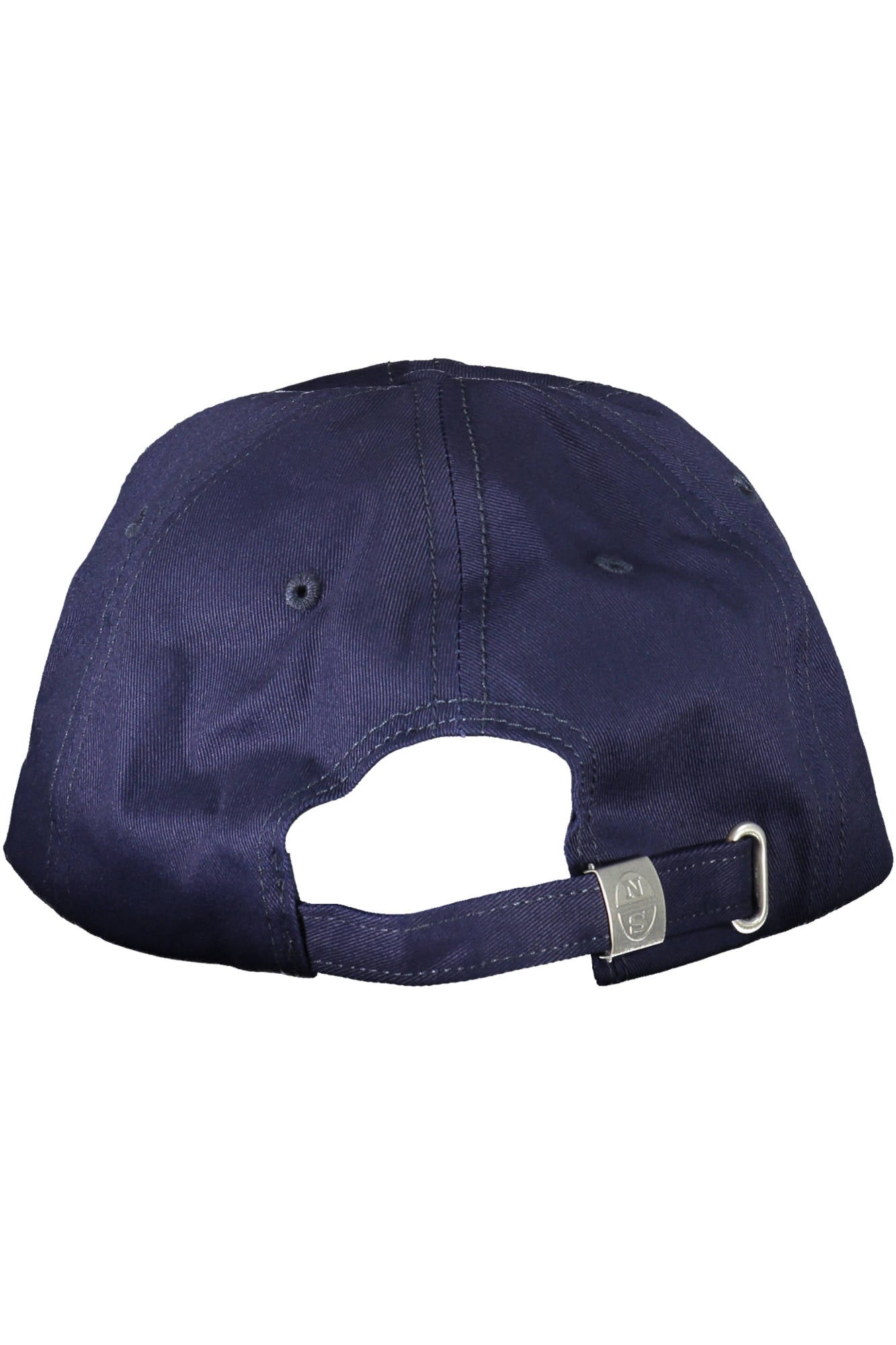 NORTH SAILS MEN'S HAT BLUE
