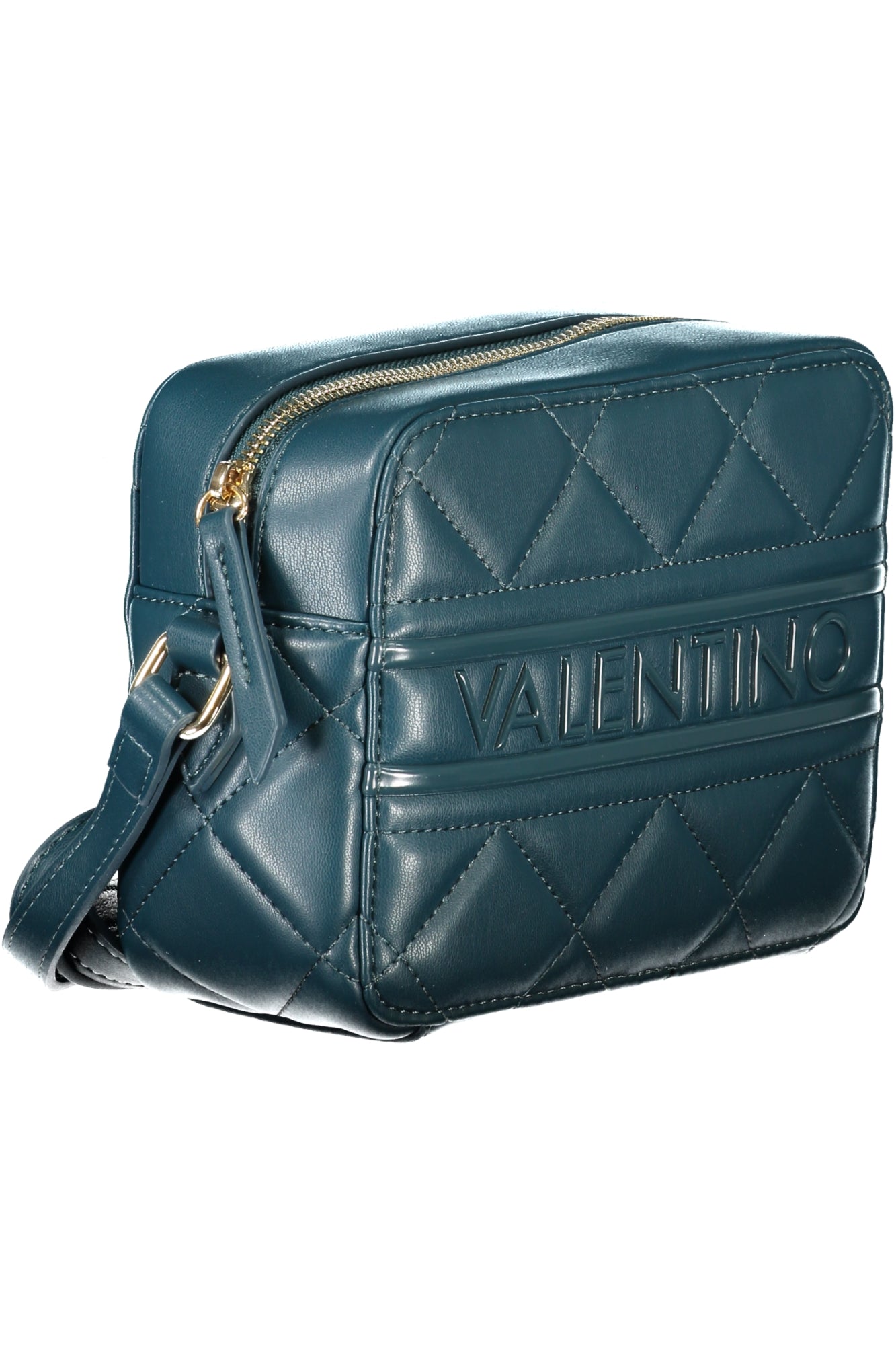VALENTINO BAGS WOMEN'S BAG GREEN