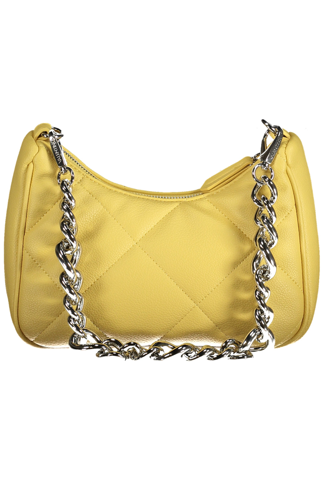 VALENTINO BAGS YELLOW WOMEN'S BAG