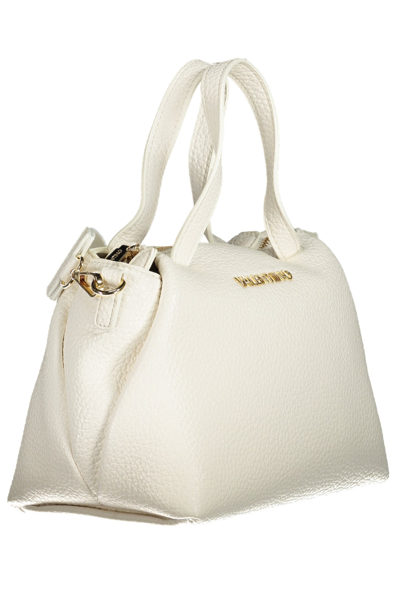 VALENTINO BAGS WOMEN'S BAG WHITE