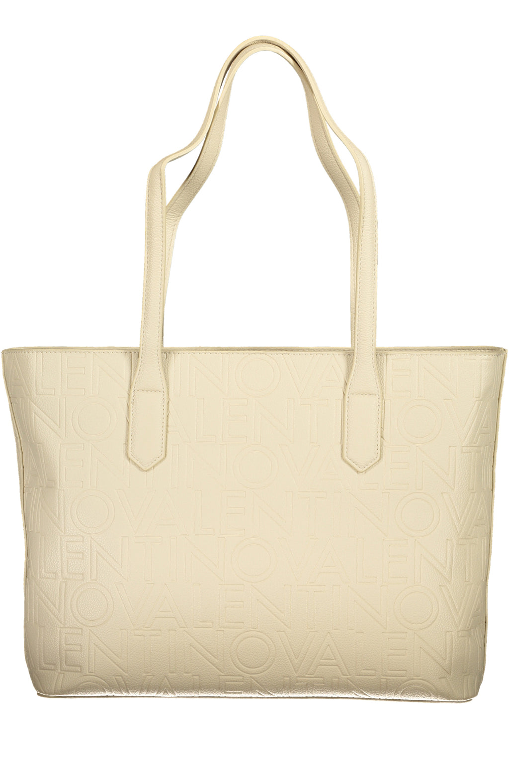 VALENTINO BAGS WOMEN'S BAG BEIGE