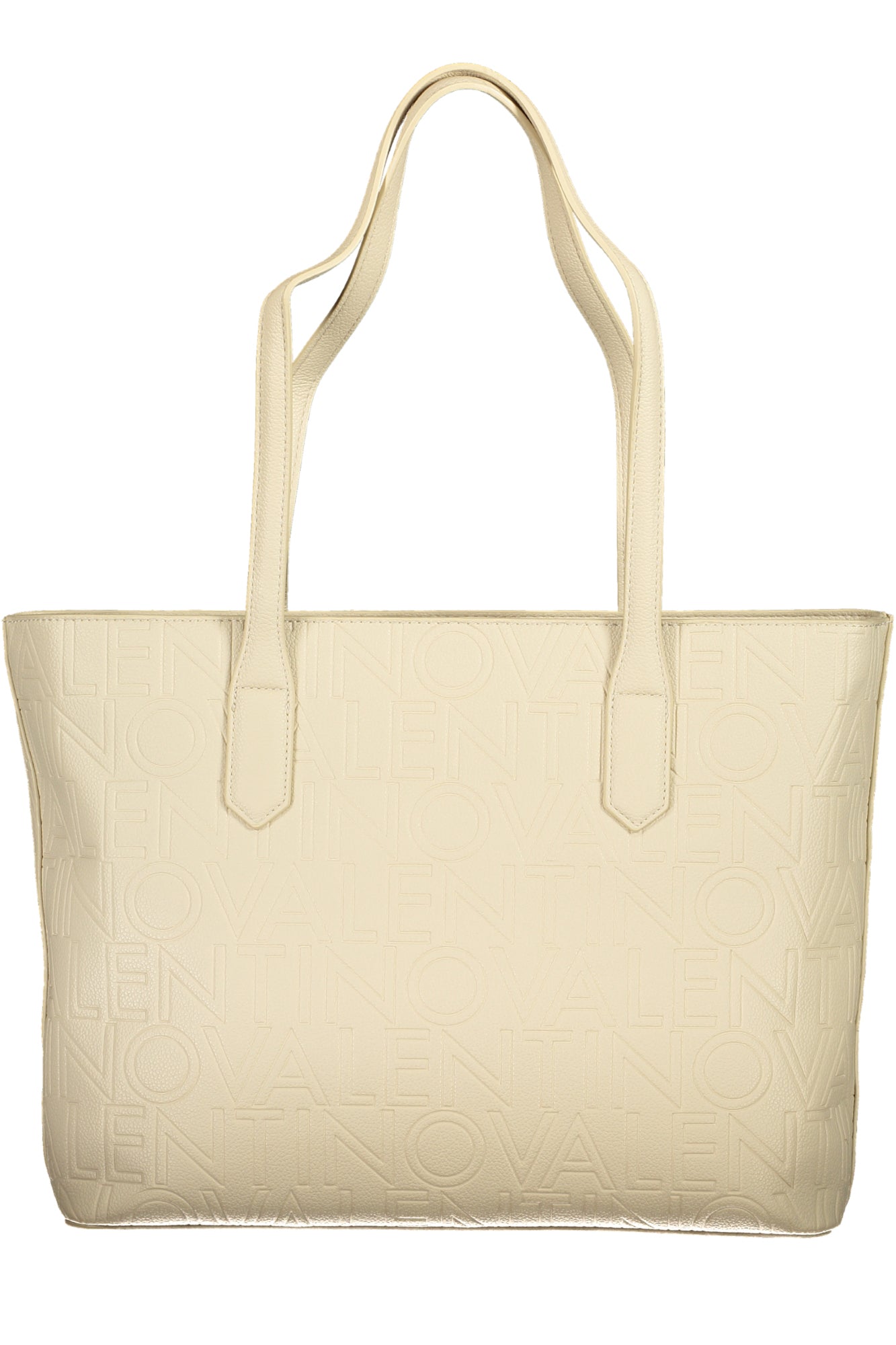 VALENTINO BAGS WOMEN'S BAG BEIGE