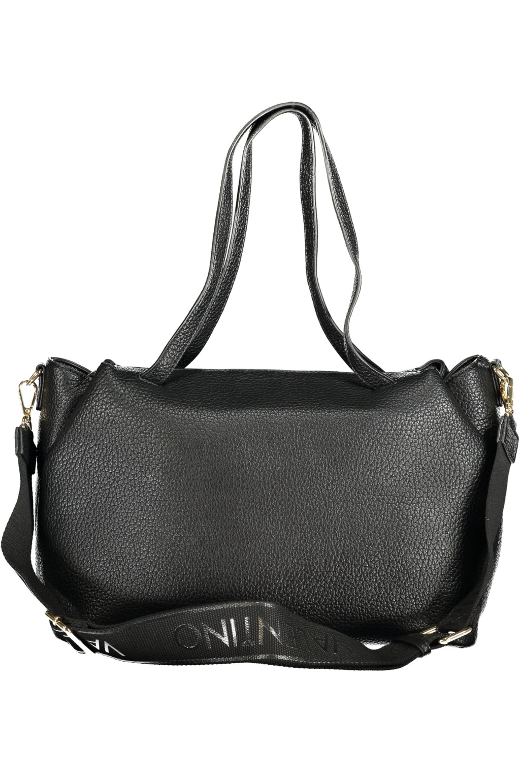 VALENTINO BAGS WOMEN'S BAG BLACK