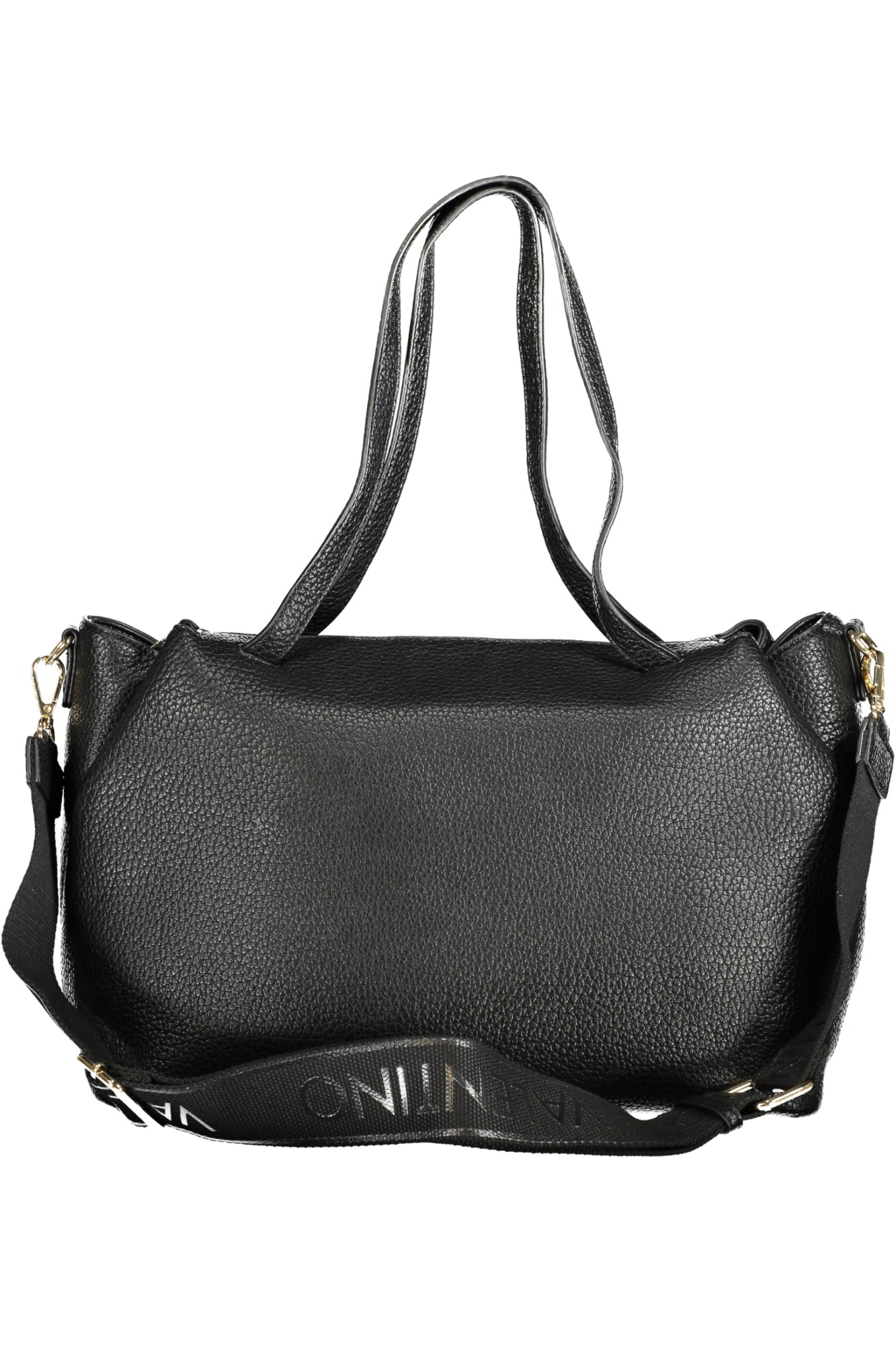 VALENTINO BAGS WOMEN'S BAG BLACK