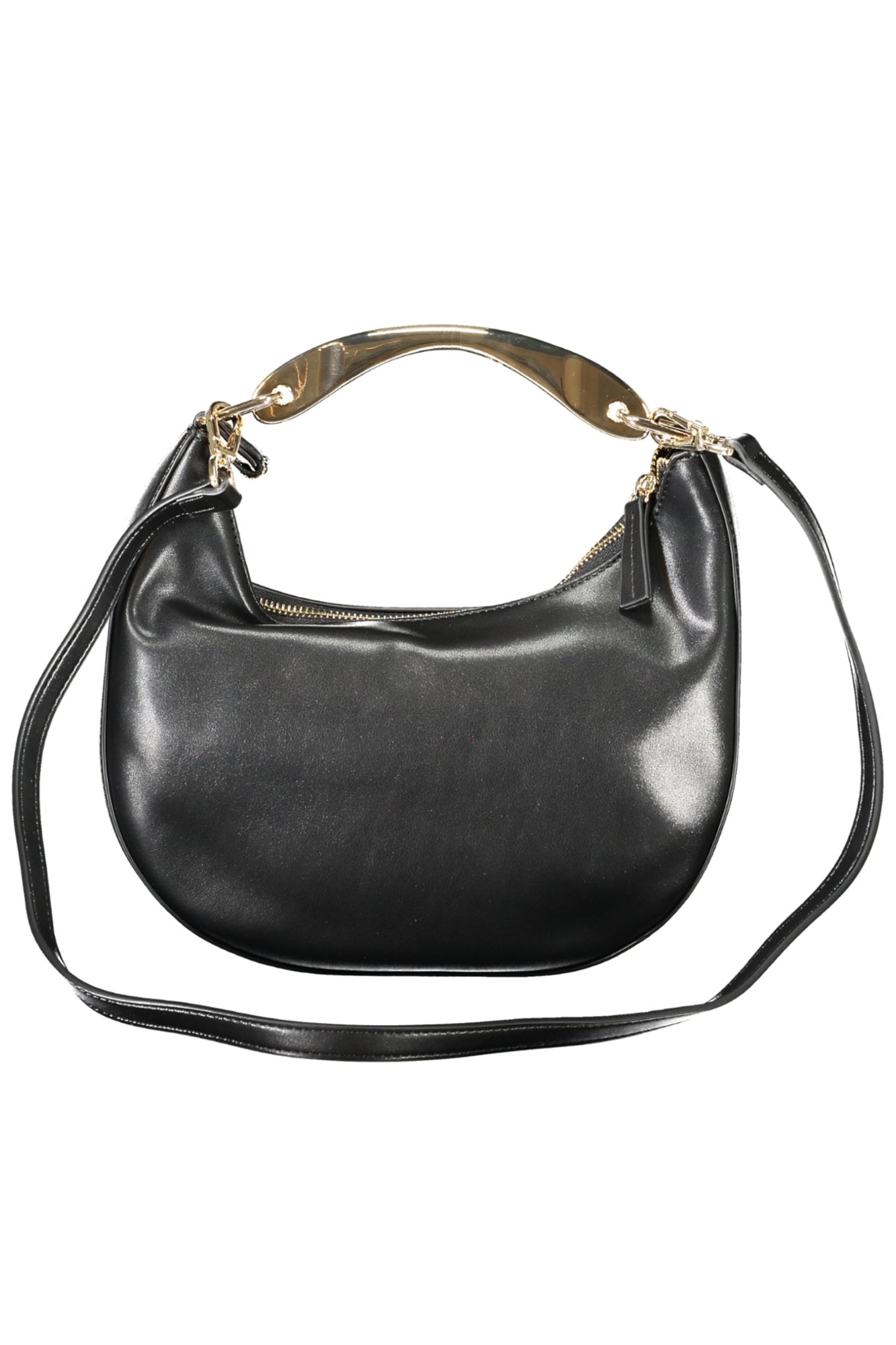 TWINSET WOMEN'S BLACK BAG