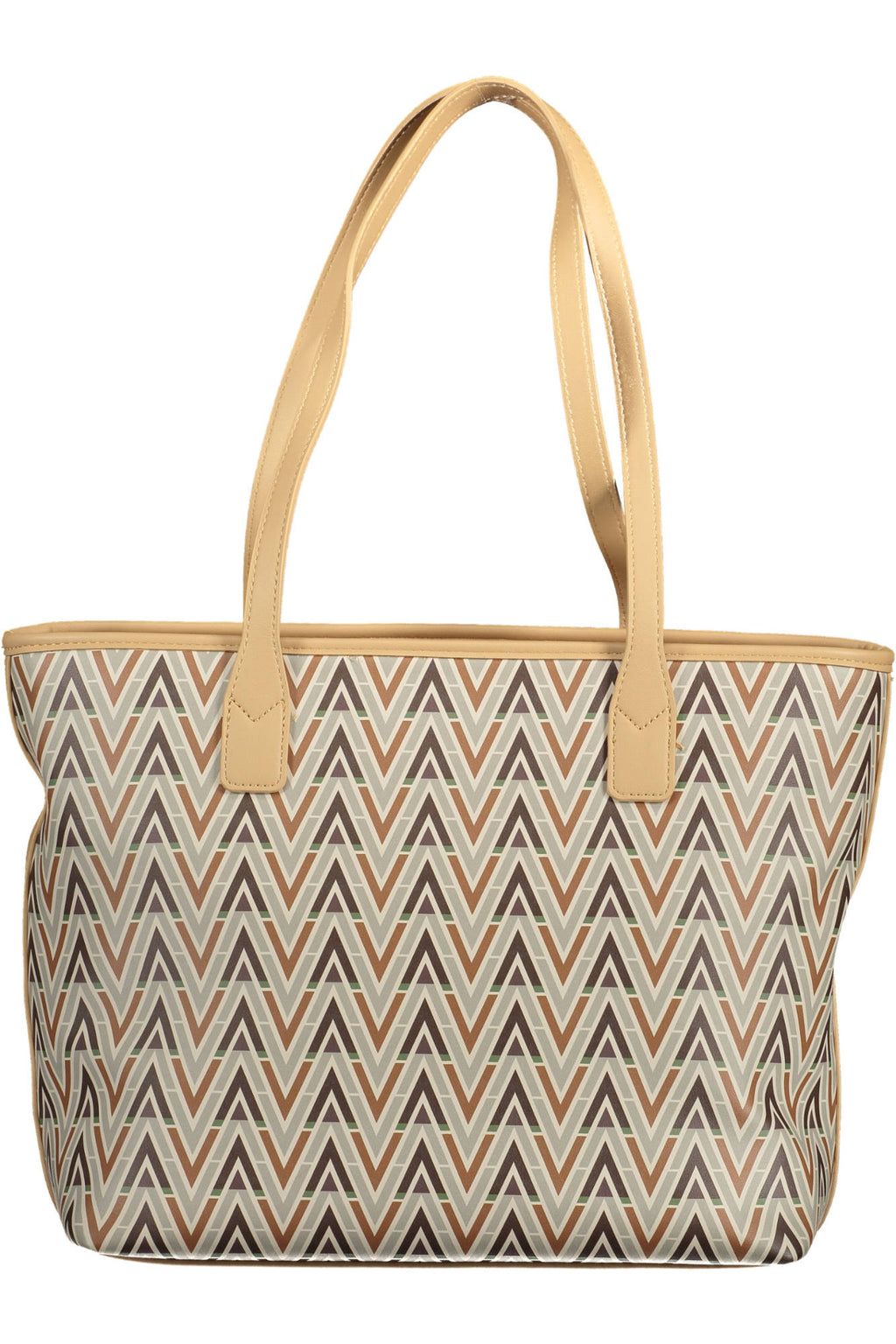 VALENTINO BAGS BEIGE WOMAN BAG