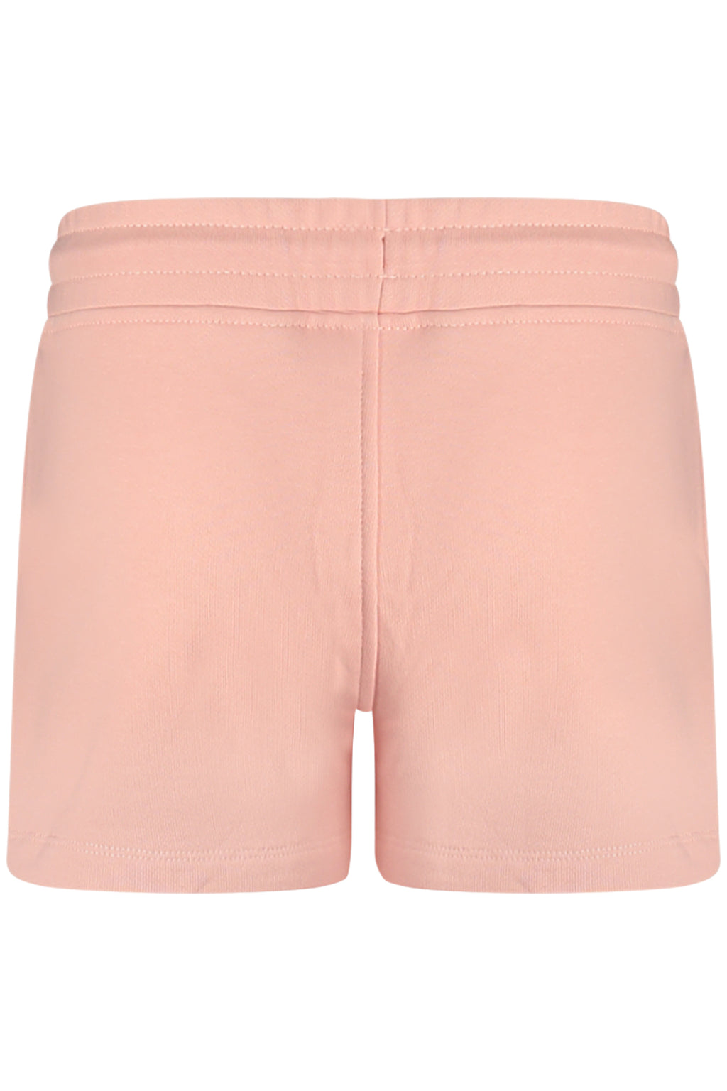 K-WAY SHORT PANTS GIRL PINK