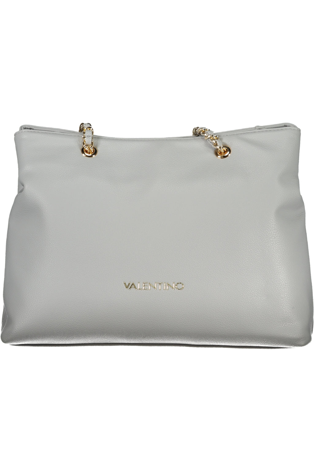 VALENTINO BAGS WOMEN'S BAG GREY