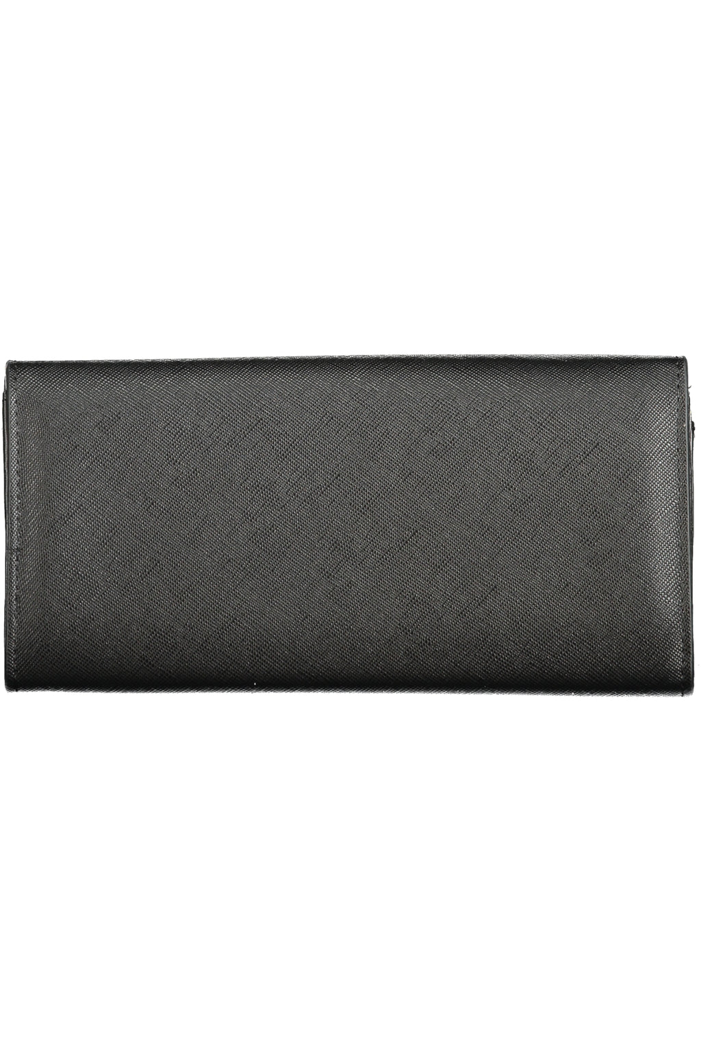 VALENTINO BAGS WOMEN'S WALLET BLACK