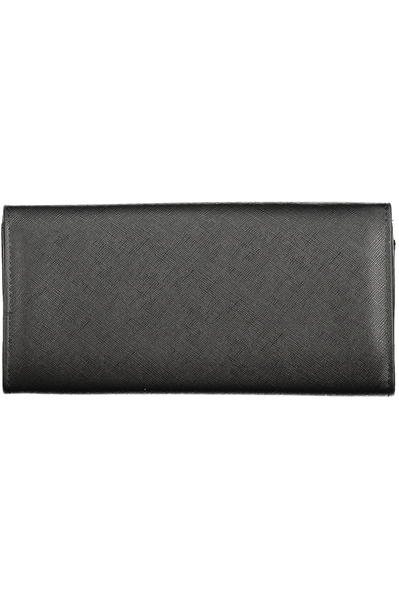 VALENTINO BAGS WOMEN'S WALLET BLACK