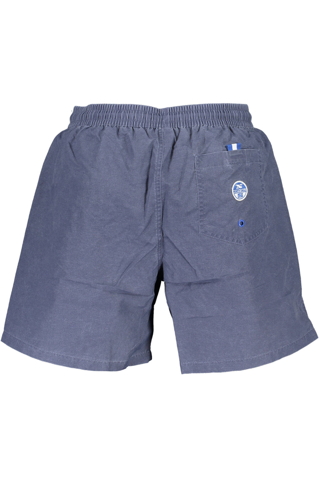 NORTH SAILS SWIMSUIT MEN'S BOTTOM BLUE