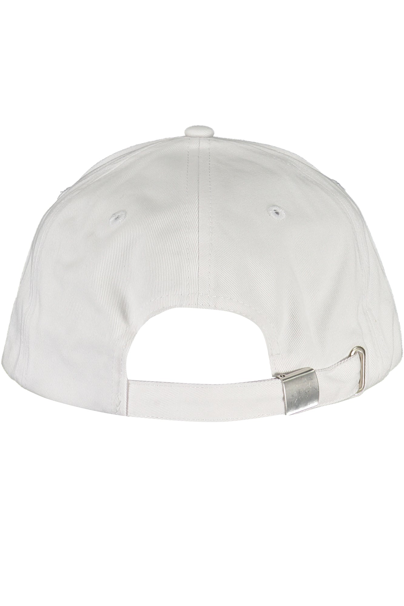 NORWAY 1963 WHITE MEN'S HAT