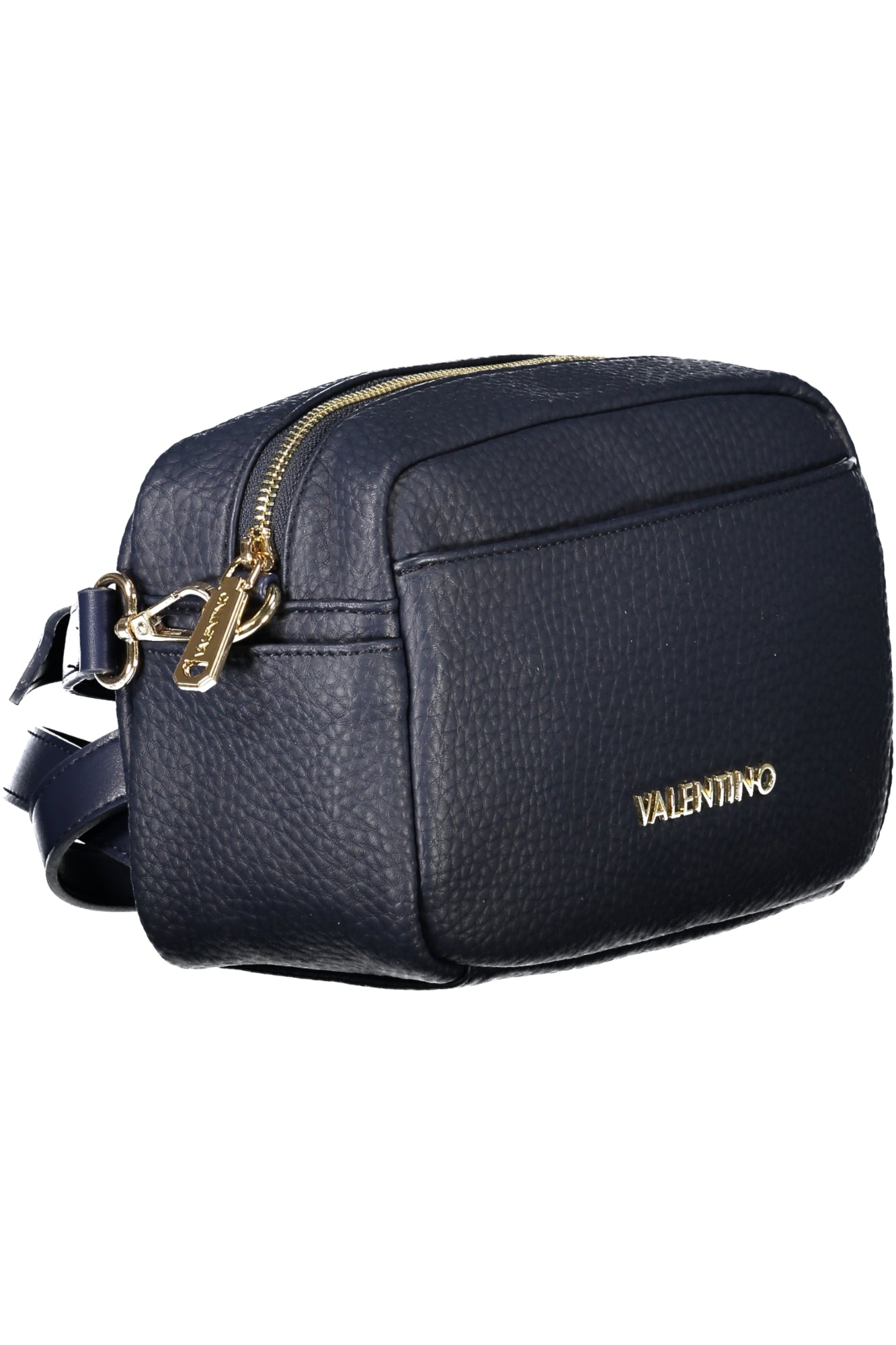 VALENTINO BAGS WOMEN'S BAG BLUE