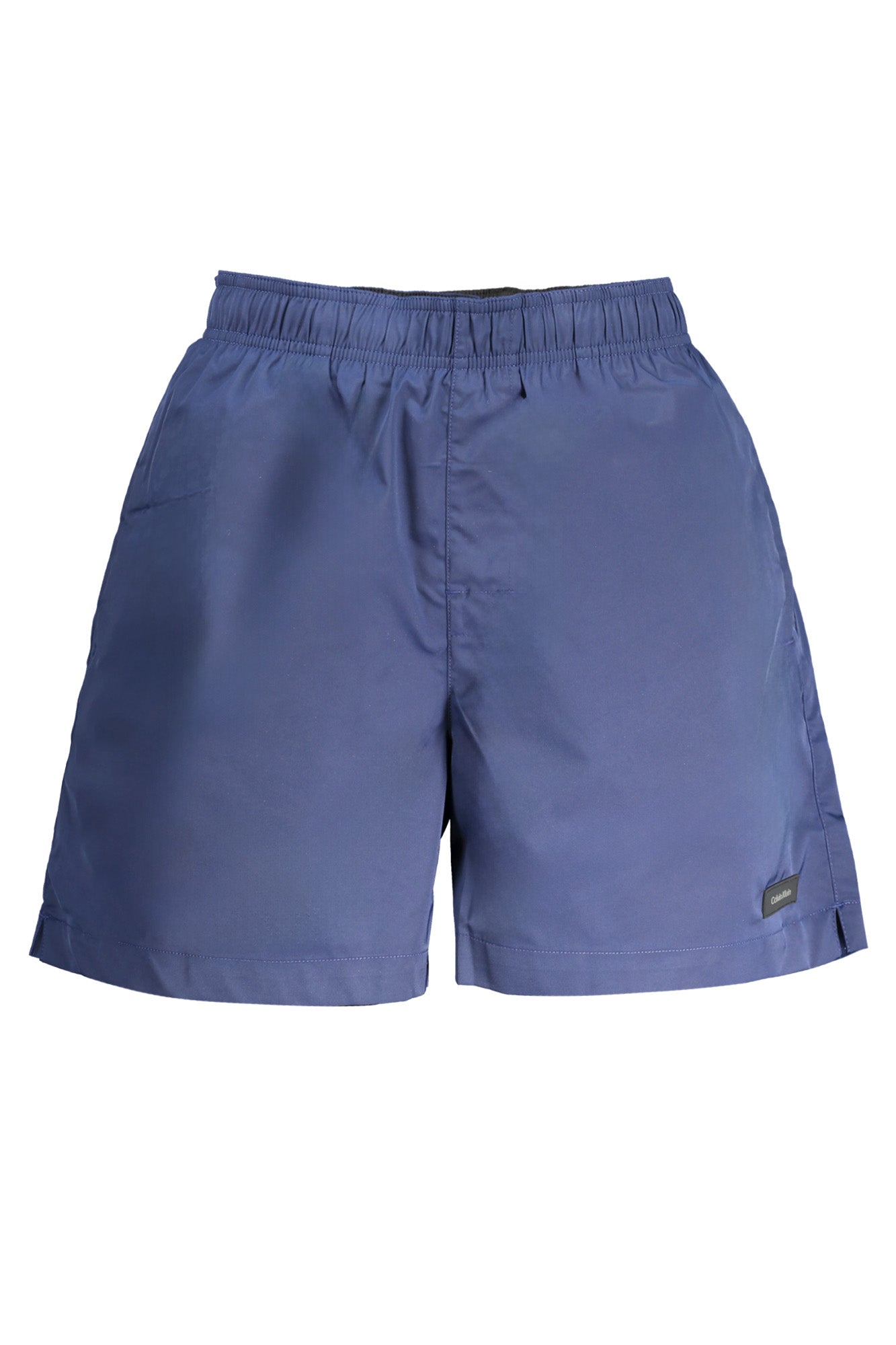 CALVIN KLEIN BLUE MEN'S BOTTOM COSTUME