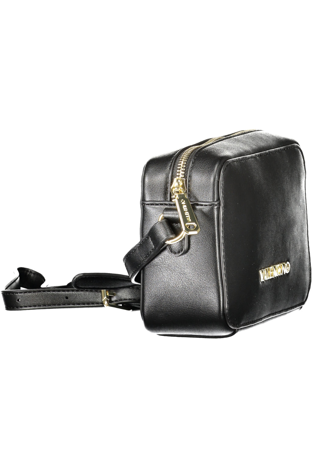 VALENTINO BAGS WOMEN'S BAG BLACK