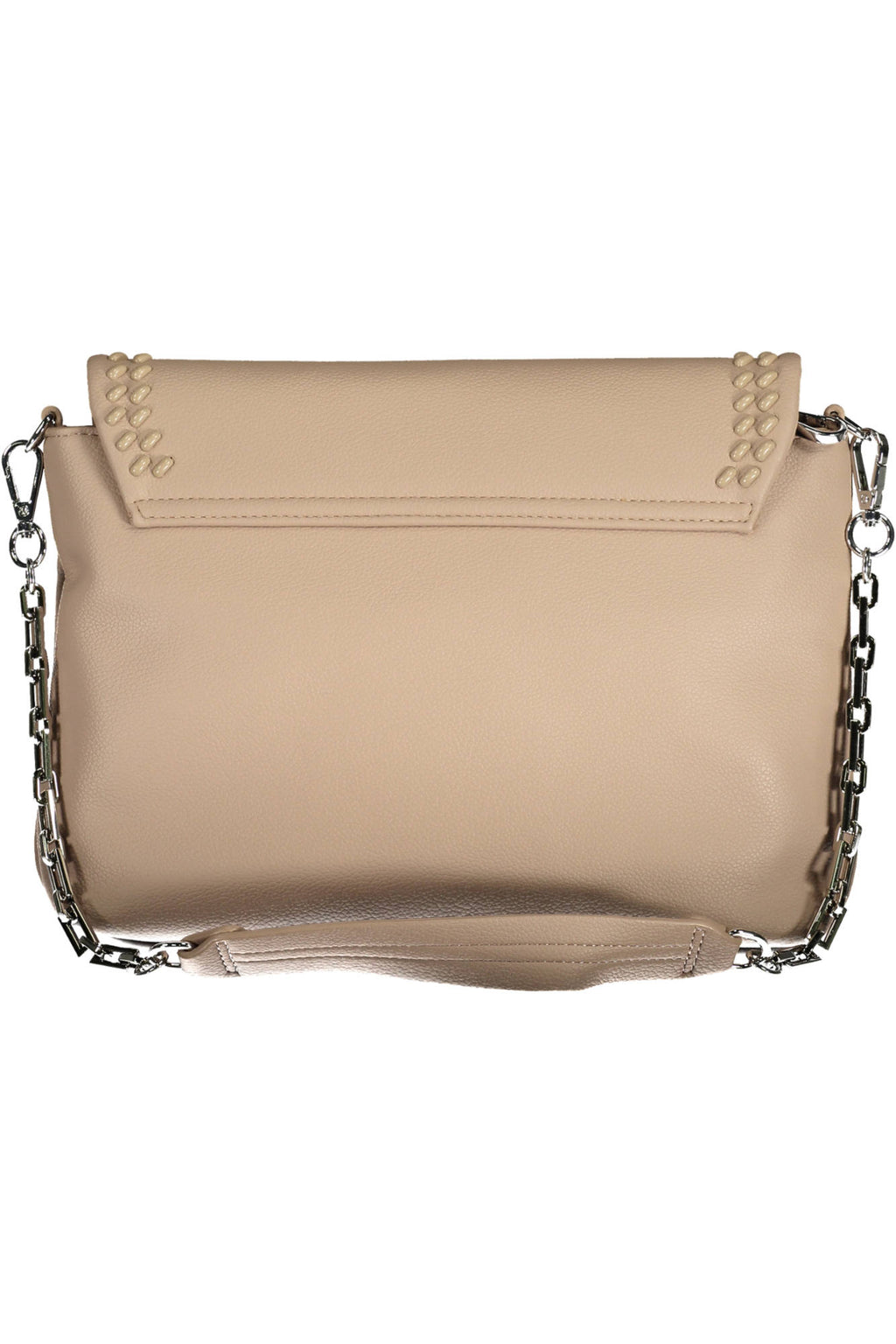 BYBLOS BEIGE WOMEN'S BAG