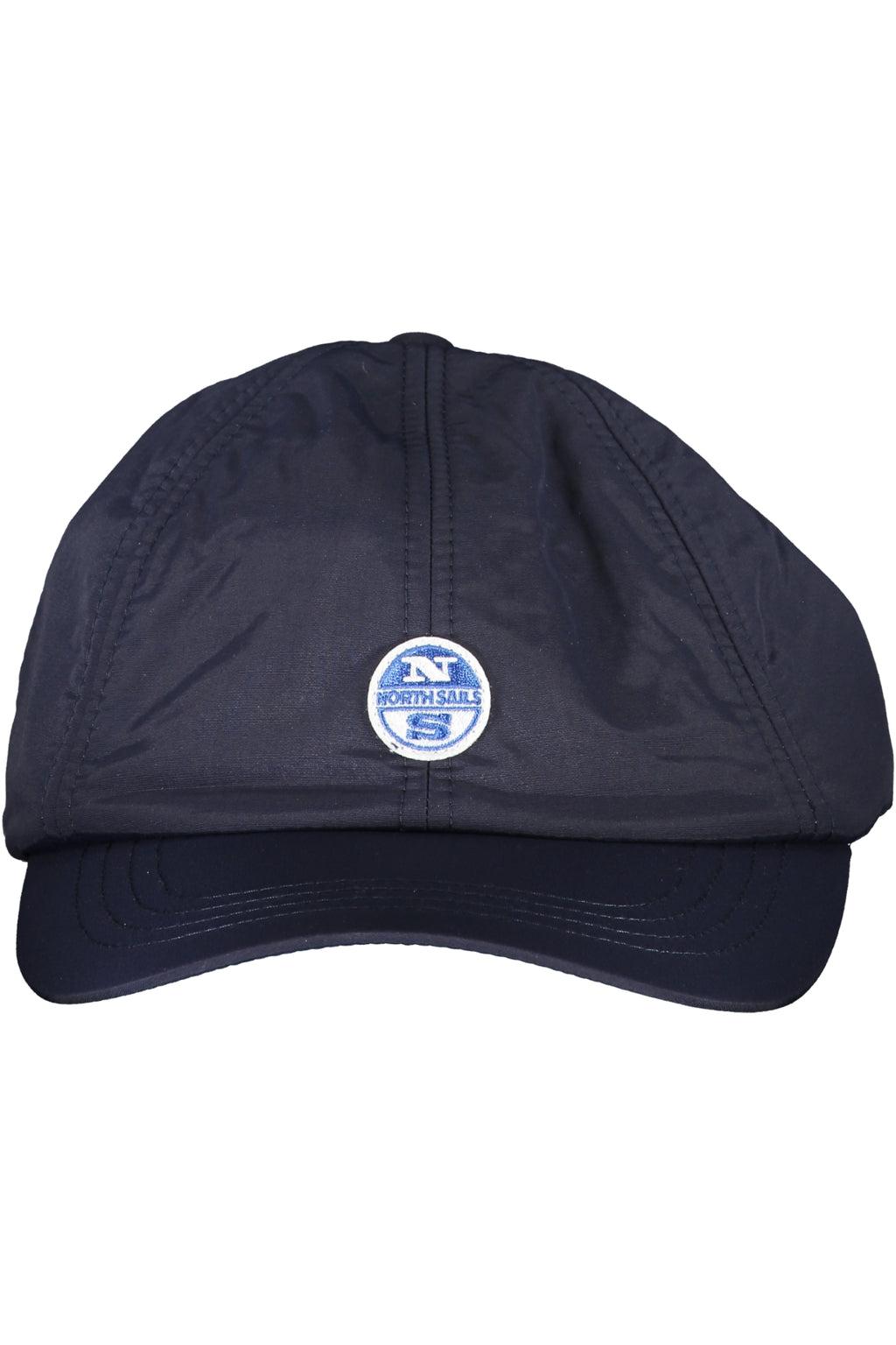 NORTH SAILS BLUE MEN'S HAT