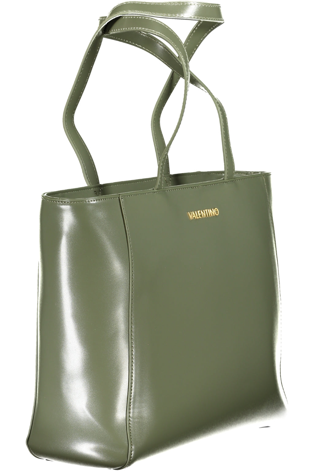 VALENTINO BAGS WOMEN'S BAG GREEN