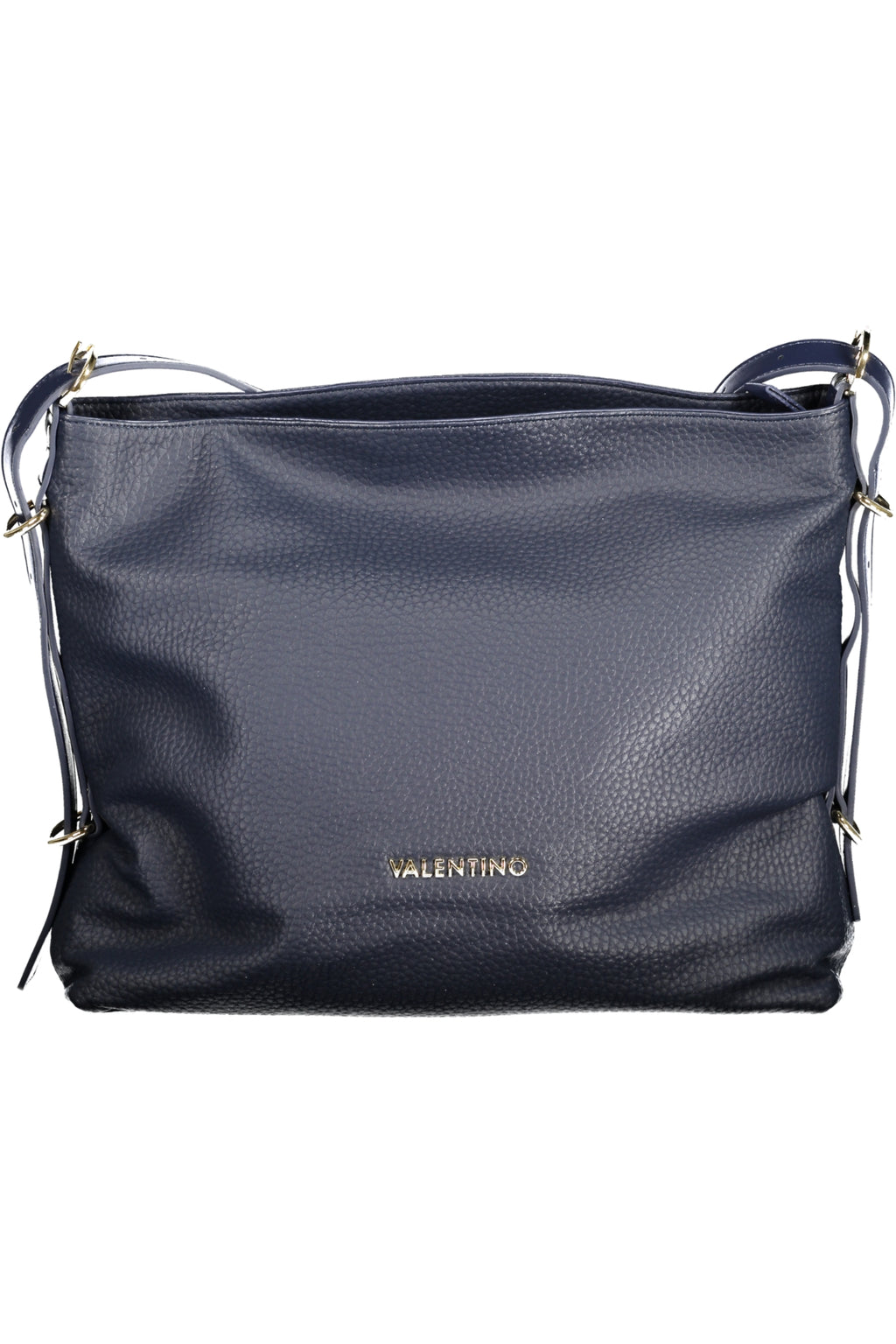 VALENTINO BAGS WOMEN'S BAG BLUE