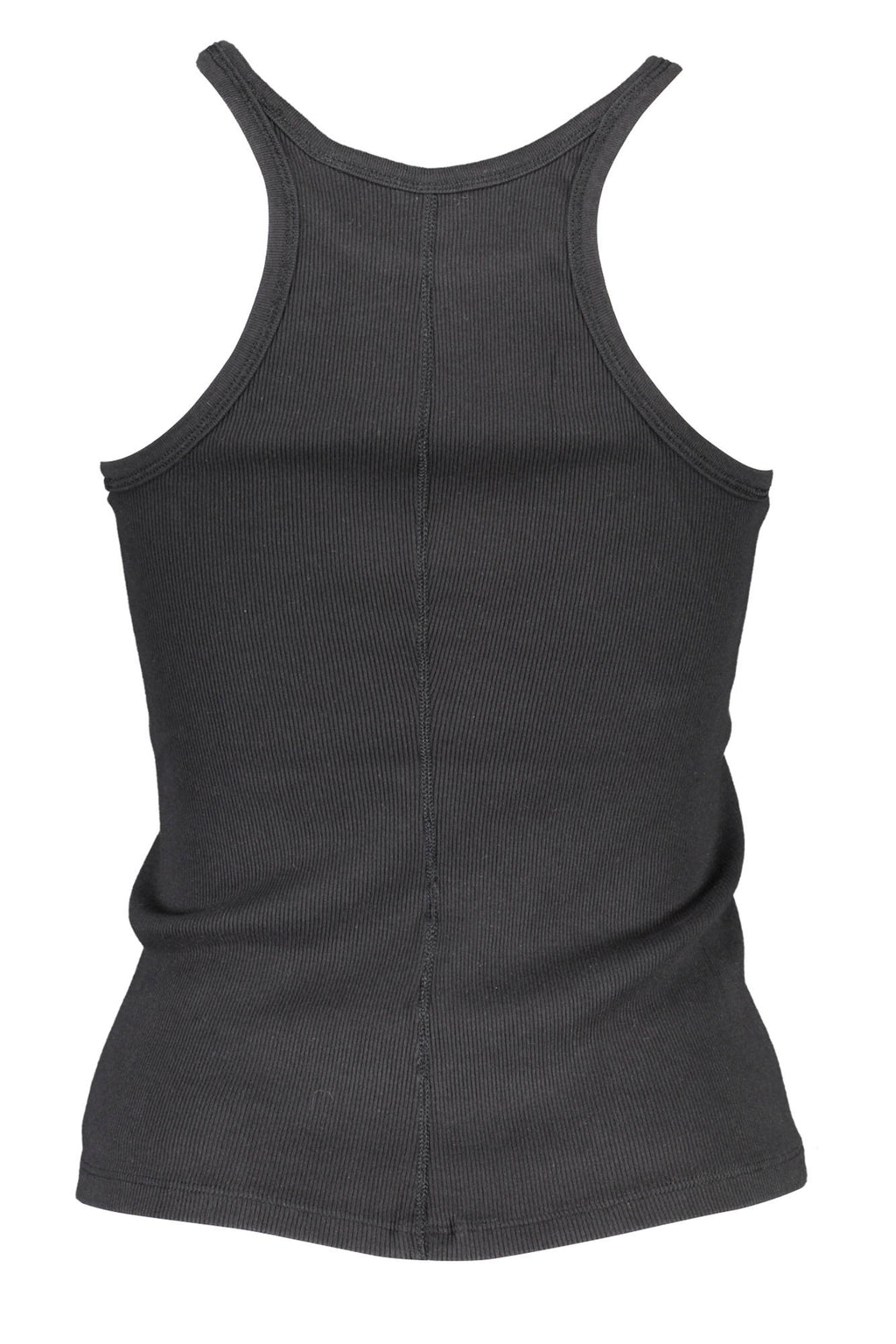 LEVI'S LONG SLEEVE SHIRT WOMEN BLACK