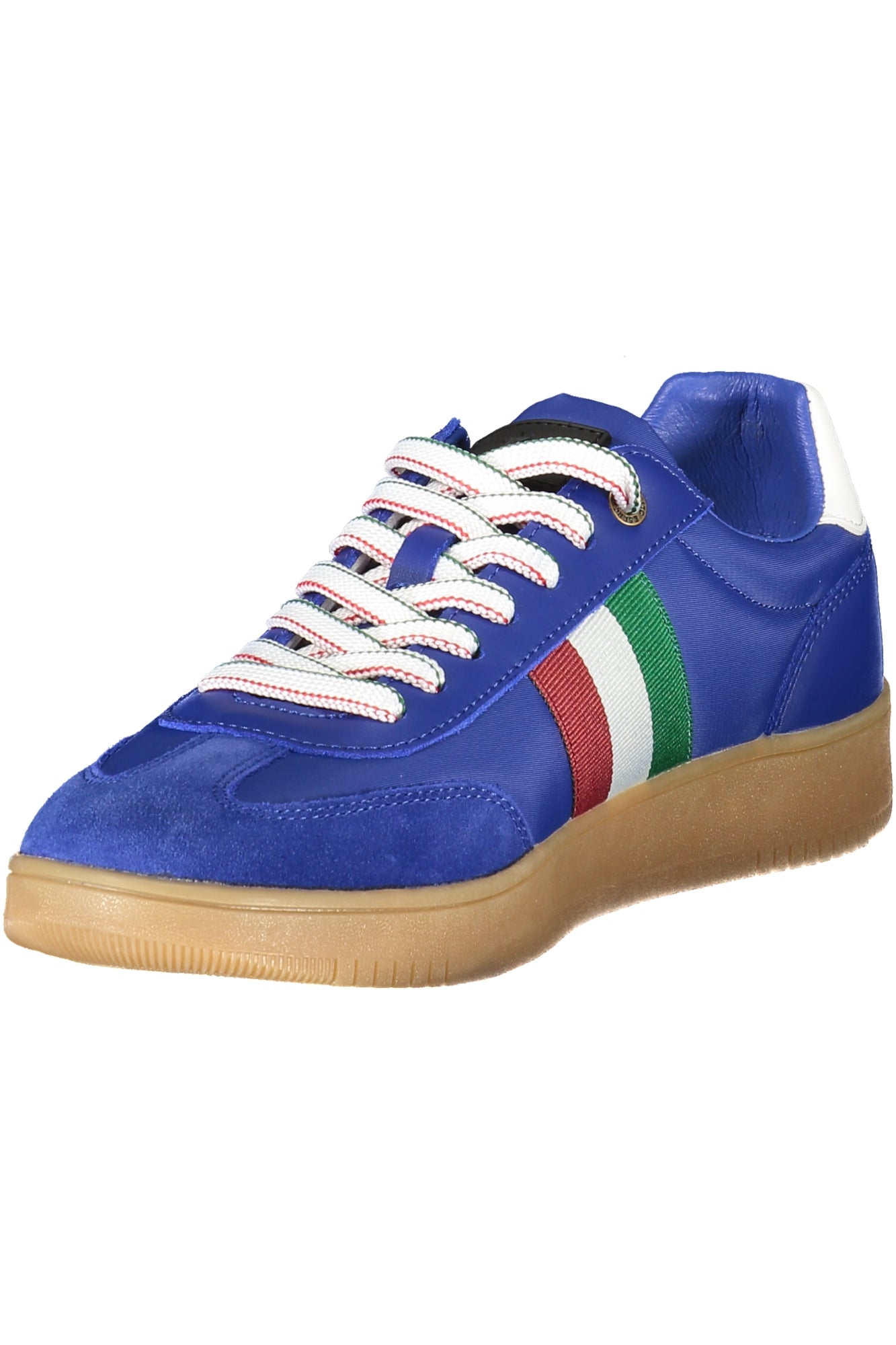 ARMY 1659 MEN'S SPORTS FOOTWEAR BLUE