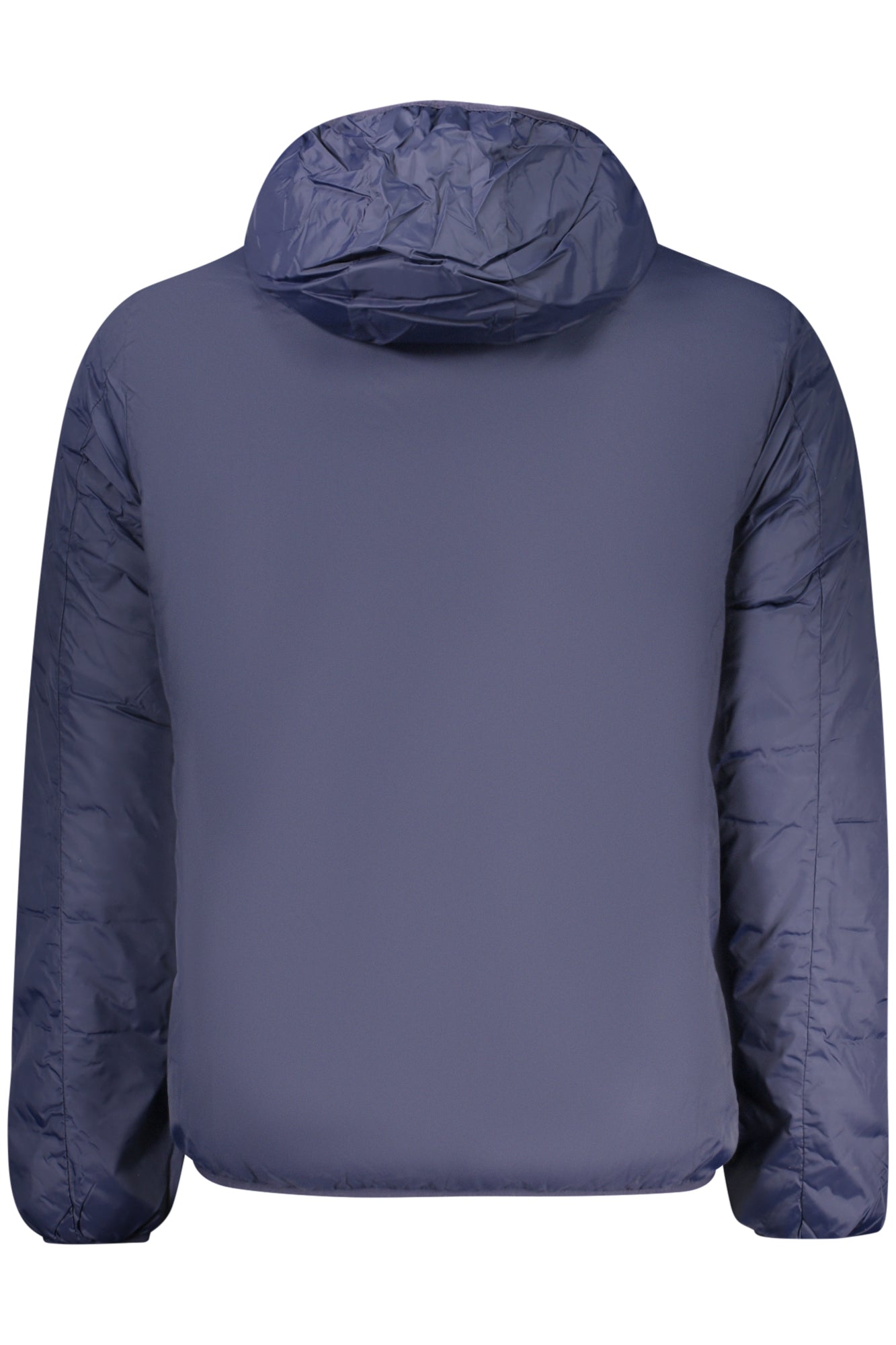 NORWAY 1963 MEN'S BLUE JACKET