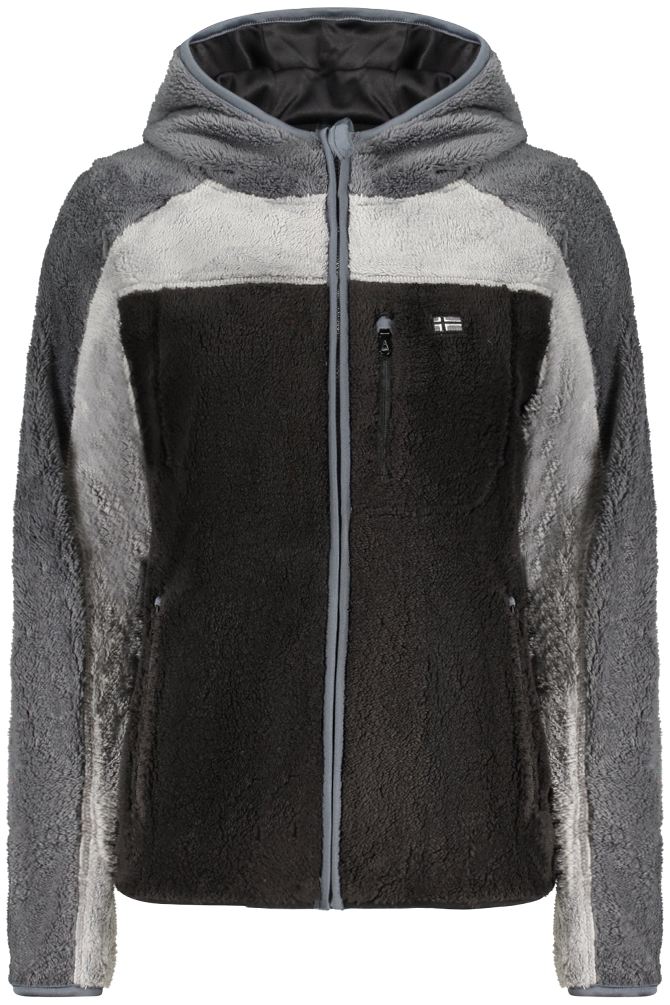 XXX849904_NEBLACK_L||XXX849904_NEBLACK_XL||XXX849904_NEBLACK_2XL||XXX849904_NEBLACK_S||XXX849904_NEBLACK_M
