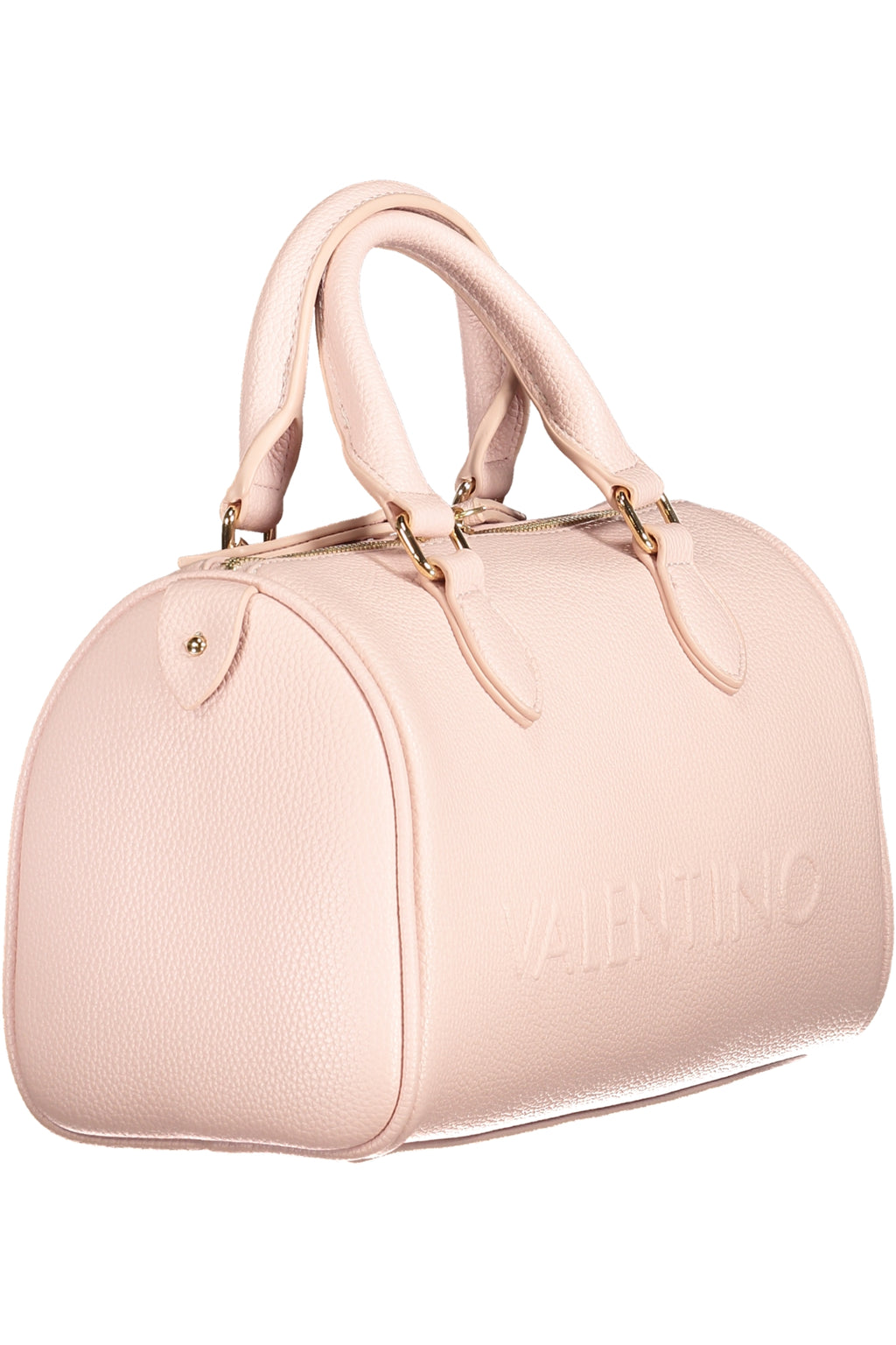 VALENTINO BAGS WOMEN'S BAG PINK