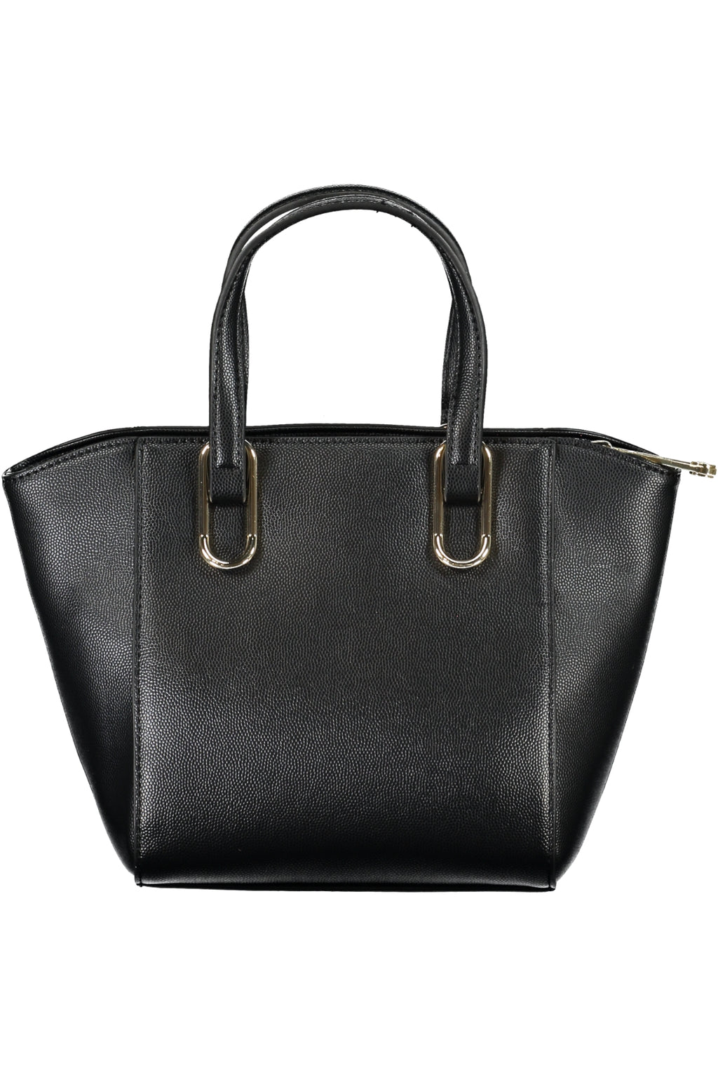 TOMMY HILFIGER BLACK WOMEN'S BAG