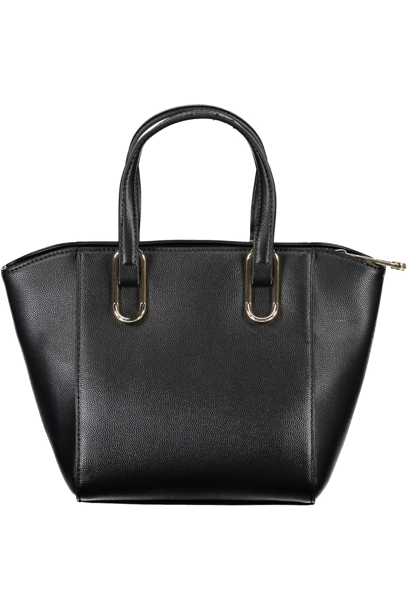 TOMMY HILFIGER BLACK WOMEN'S BAG