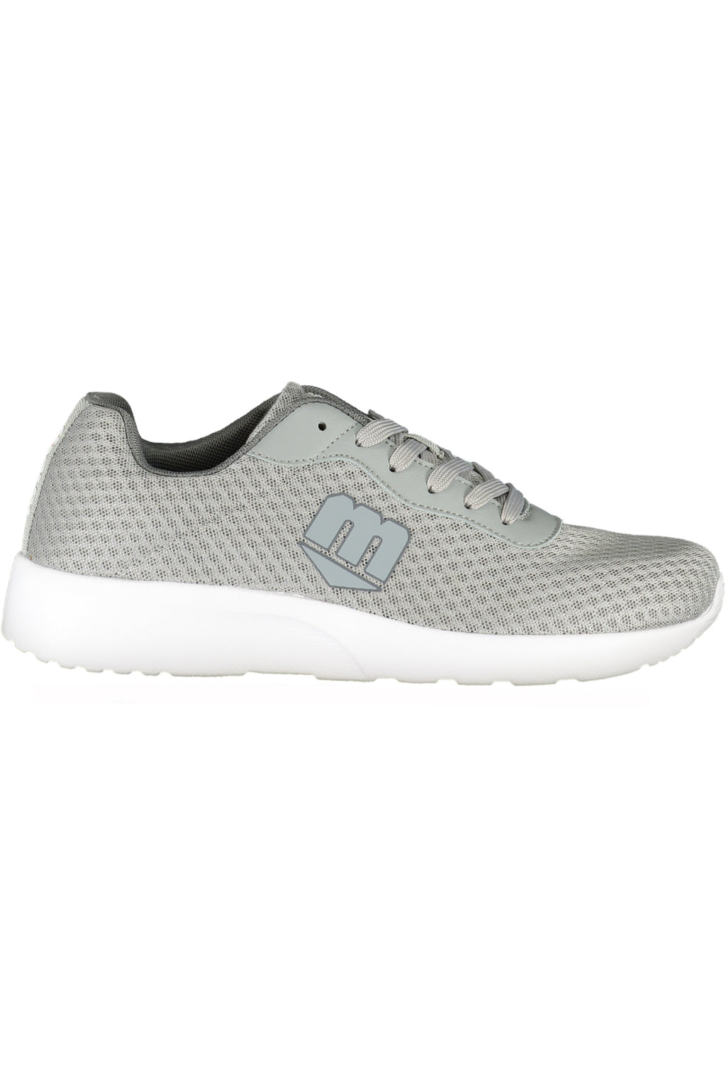 MARES GRAY MEN'S SPORTS SHOES