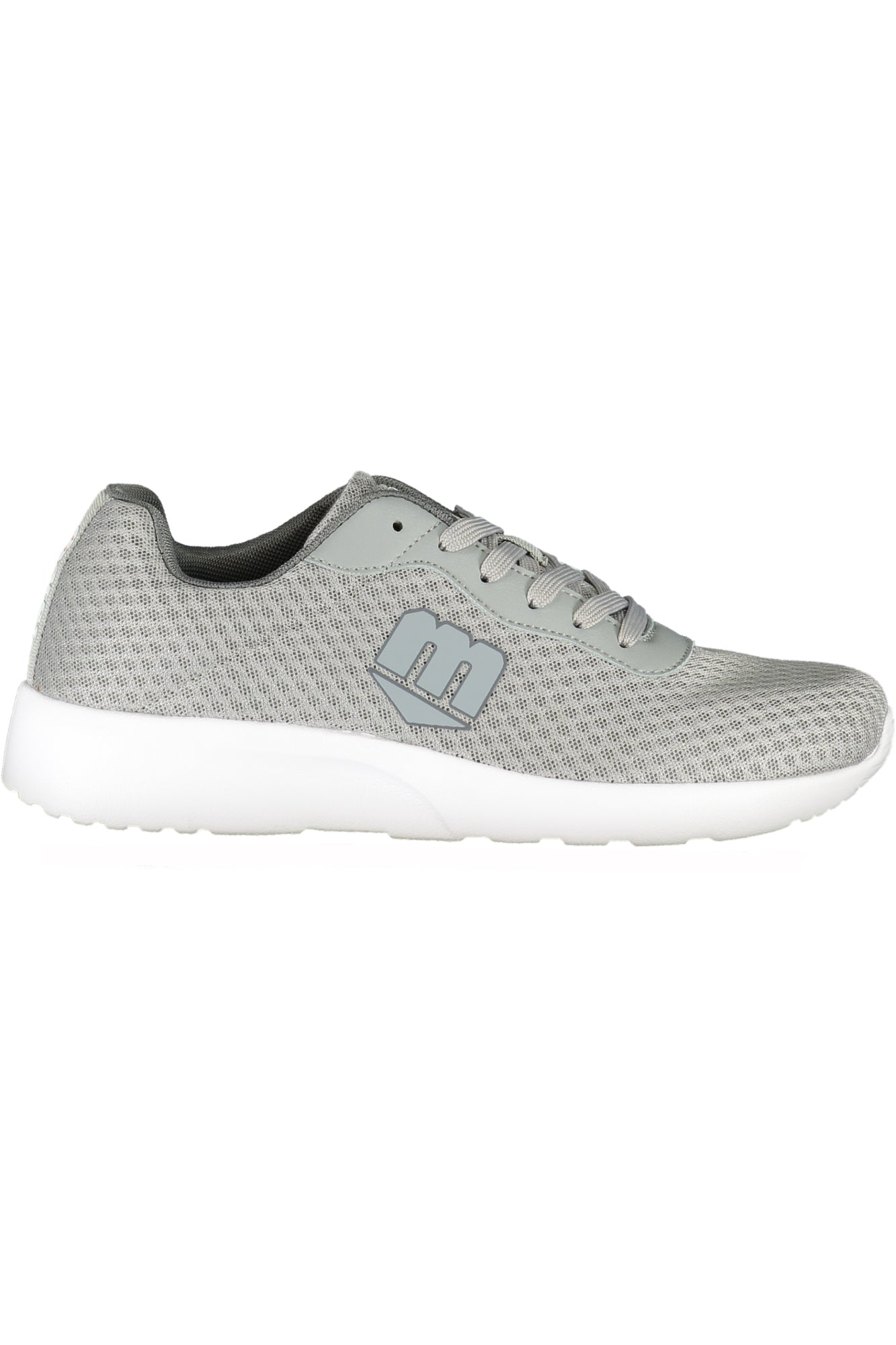 MARES GRAY MEN'S SPORTS SHOES