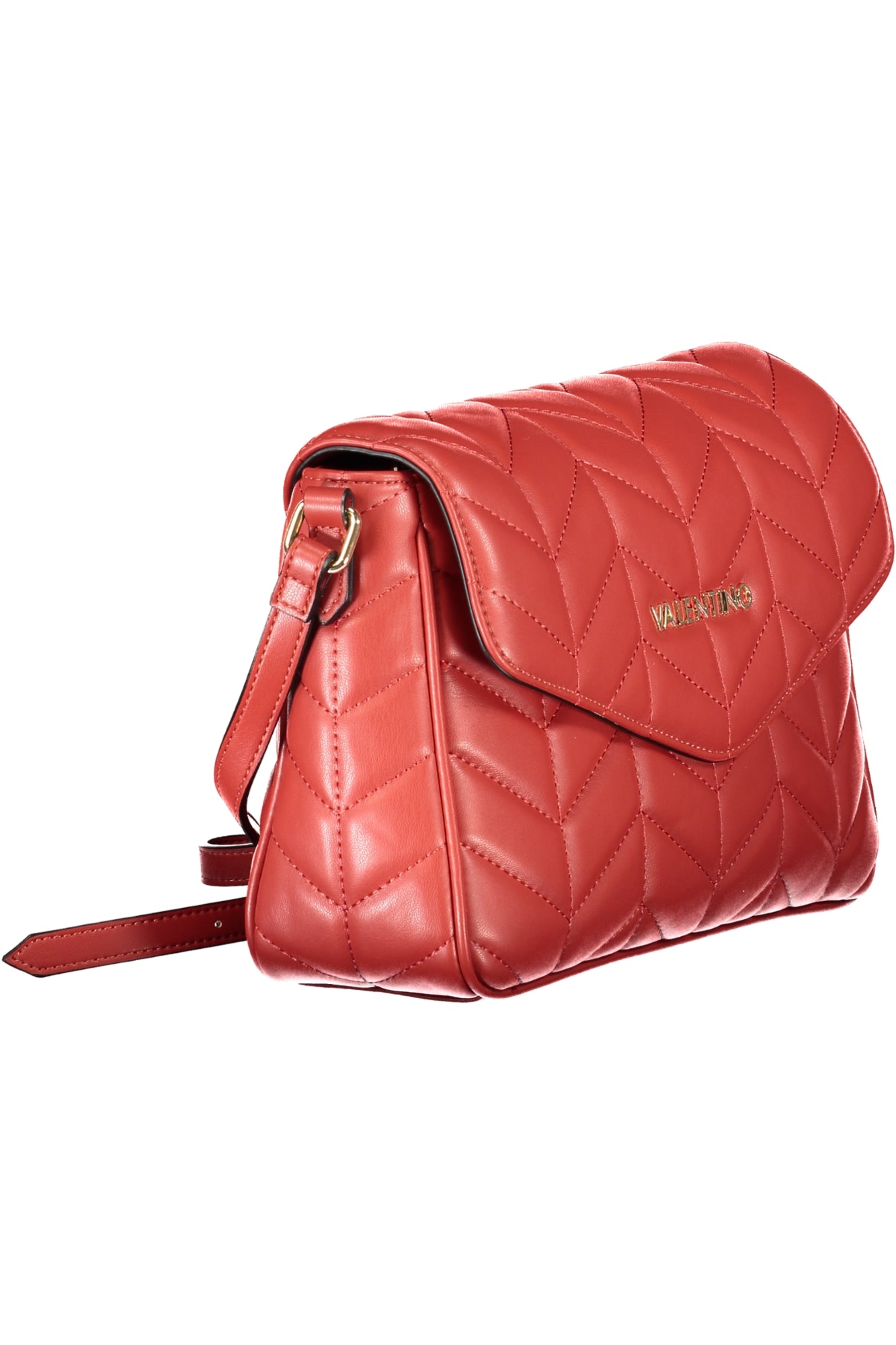 VALENTINO BAGS WOMEN'S BAG RED