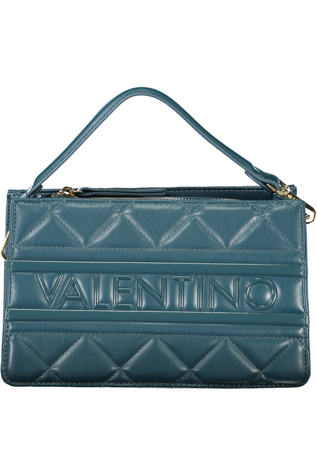VALENTINO BAGS WOMEN'S BAG GREEN