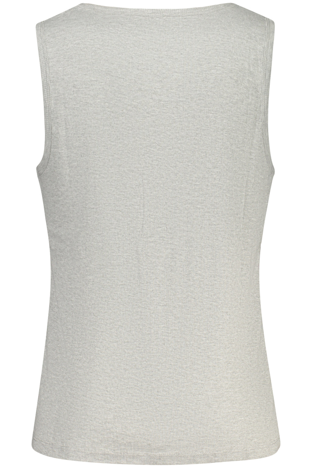 NORWAY 1963 MEN'S TANK TOP GREY