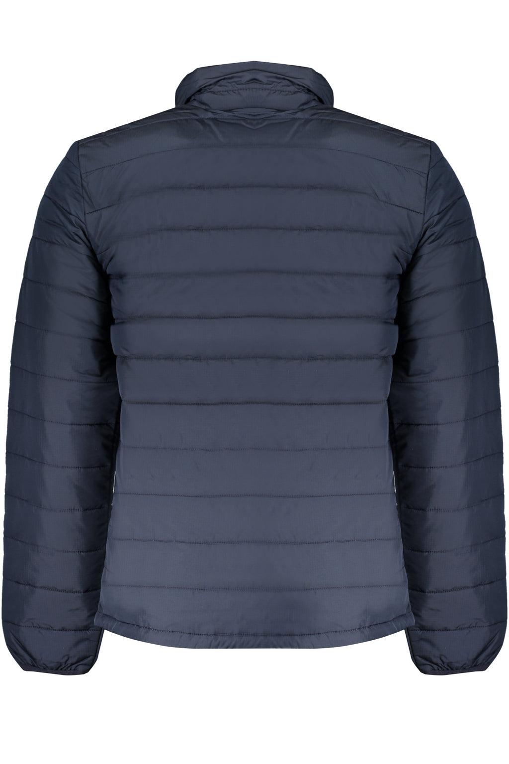 TIMBERLAND MEN'S SPORT JACKET BLUE