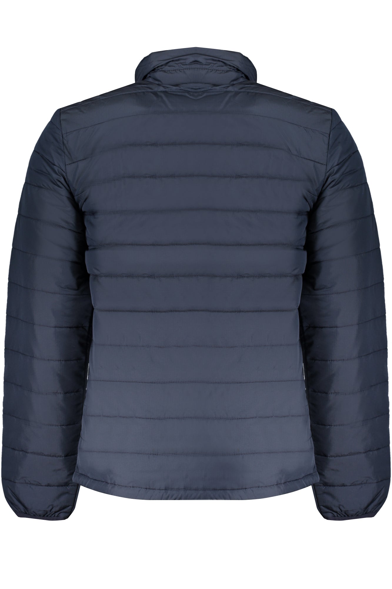 TIMBERLAND MEN'S SPORT JACKET BLUE