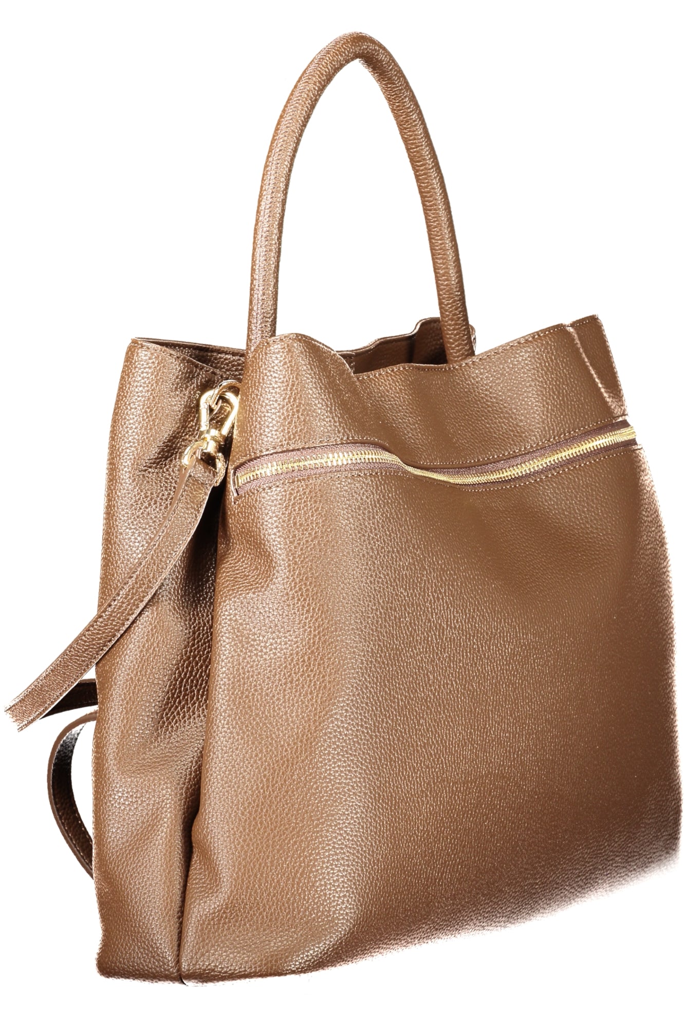 TWINSET WOMEN'S BROWN BAG