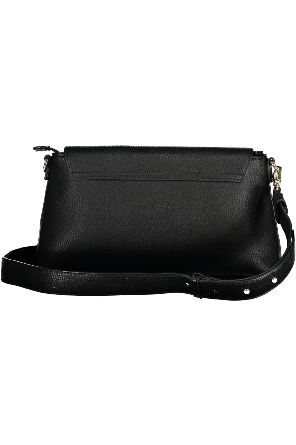 VALENTINO BAGS BLACK WOMEN'S BAG
